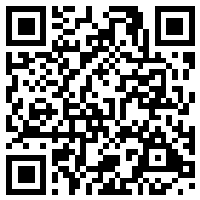 QR Code for bitcoin:dash:Xq74rAa5fQYaoGk47SFD77kmCJenF2EvPB