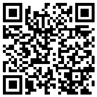 QR Code for bitcoin:dash:Xq754ESAwmqyVQqBMHJXabSQ1JMwSiDbB2
