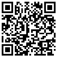QR Code for bitcoin:dash:Xq76XhmwW5AaiAXfTRJWTZtYMFy3LYZmL4
