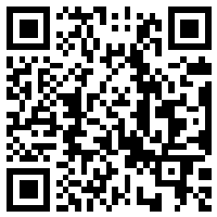 QR Code for bitcoin:dash:Xq77YCwdsQHBLqonnjW1fZPexH36iBGPB3