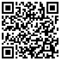 QR Code for bitcoin:dash:Xq783ZBiqCdk8AgcHpvTRNo1WzmrtiML5n