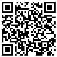 QR Code for bitcoin:dash:Xq79Mi7k2vUiG53zX2YH2xstZ2EdVBzMho