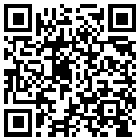 QR Code for bitcoin:dash:Xq7AkSZXtfAFgwZC9tgmxGEVRP1q68VchX