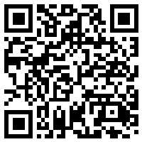 QR Code for bitcoin:dash:Xq7C8dEuwJruVCokZsRompDz1SeGKZXREn