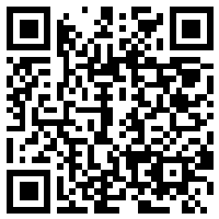 QR Code for bitcoin:dash:Xq7CMwuqQ1Vsq1SWCi8j8f33J3Zac8LSRh