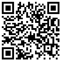 QR Code for bitcoin:dash:Xq7CSDqvwUGFg8cvuKqqK3Q4CAapXGAt2f