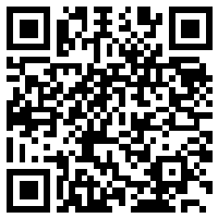 QR Code for bitcoin:dash:Xq7CZMKZ6HiZZQddWLL7W6jcRrnGUtku7M