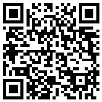 QR Code for bitcoin:dash:Xq7CbgedZqaPmEyoRWUseRpGQj8JnQjxKH