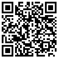 QR Code for bitcoin:dash:Xq7DBL5nHadv3DMwHigfbZBfxnfAcxr2YE