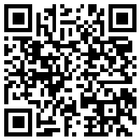 QR Code for bitcoin:dash:Xq7DPyxP9DuucKki1MaaTuKHT2s9Mah49V