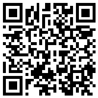 QR Code for bitcoin:dash:Xq7EdQKZdSEbYUjmEDTapqGLEbTHPaHAPt