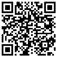 QR Code for bitcoin:dash:Xq7FadsRJs74WwWvs8XDeAzxJVg3vwCAua