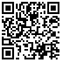 QR Code for bitcoin:dash:Xq7GETUMEBG3NdVfi7S9fjcZcTvX81RP19