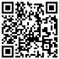 QR Code for bitcoin:dash:Xq7GesWeQHcMMDzivqj2G7EMvgQVtc7dSq