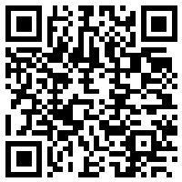 QR Code for bitcoin:dash:Xq7HC6YuouxVx77qUsCUC3Fgf5bFVobjHE