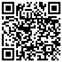 QR Code for bitcoin:dash:Xq7HYd5j6CWiyQvXyVLyoAC7soMAFZ1ugg