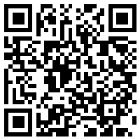 QR Code for bitcoin:dash:Xq7KYgMsPRjgc9ZRuHMv3tZshUdo1PK3CE