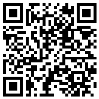 QR Code for bitcoin:dash:Xq7Lfb948ip5uxqbw8CBpoGd4p3o7BjmEY