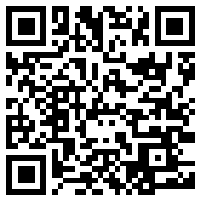 QR Code for bitcoin:dash:Xq7MHKs8nowhEzvYc9rS95ff3f1PvQdAta