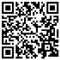 QR Code for bitcoin:dash:Xq7NdkEdFUttpxM8EwMjGTPnAADyBeaSrb