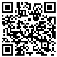 QR Code for bitcoin:dash:Xq7PDBREYkQuQVG4iioanPDPFkS7nuAqfP