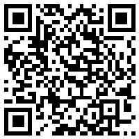 QR Code for bitcoin:dash:Xq7PEsddPo3wwR2VVDjVmvEMEVgmqko2VL