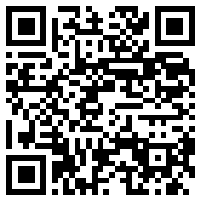 QR Code for bitcoin:dash:Xq7PL2nirKVGgYid8MrkQf3tNwcBsVkfSB