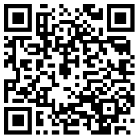 QR Code for bitcoin:dash:Xq7Pn1EcZ2VK9jQn2ai5YVbcAQLoF4yAb3