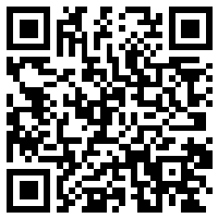 QR Code for bitcoin:dash:Xq7QEsKpuzijjAX6De1RmmwWQB68DbG79K