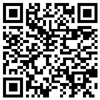 QR Code for bitcoin:dash:Xq7R2bRbmNvMH14vC826znSFm7N4DMDaFC