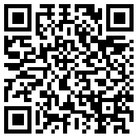 QR Code for bitcoin:dash:Xq7R6githVfPCQhDVkFbbCtM3myeBLxehr