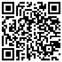 QR Code for bitcoin:dash:Xq7RgJMXRDGXJw59xq37P9ZBJdtSubigM1