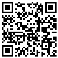 QR Code for bitcoin:dash:Xq7RiPwaGEpAXUE9Yx9ZPWTYxPUr7wg8i4