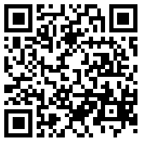 QR Code for bitcoin:dash:Xq7RotadA9TTPpGDwf4KXVWLLas97ScaCe