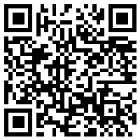 QR Code for bitcoin:dash:Xq7SSxvZPwrG7vXZCNSstJm6WKcvQXJS3N