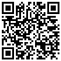 QR Code for bitcoin:dash:Xq7ST2SsGHwWhBY2ESWpAc7hjRPtk5cAYX