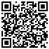 QR Code for bitcoin:dash:Xq7SVb9TbohjsNkLTapLXTHDa4WAsTSGxu