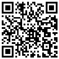 QR Code for bitcoin:dash:Xq7T5fVXmp5Q6tDPwJXRAGGZZUtQ2yAEmo
