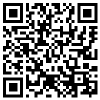 QR Code for bitcoin:dash:Xq7UHML9GFUcBwobXATapnbK2Jv88ToEE4