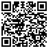QR Code for bitcoin:dash:Xq7V4dfMwmMb3hZDP4dk9qSB2VfWosMGR9
