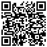 QR Code for bitcoin:dash:Xq7VAL5n6QHwMg3Hjx2cFrWp2bCLnKBn55