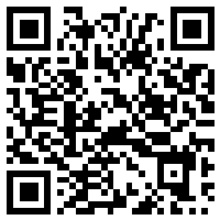 QR Code for bitcoin:dash:Xq7X2r7sD1EkdK3DWQpuAxsjn8NJGL3BDo