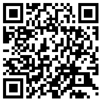 QR Code for bitcoin:dash:Xq7XLucUNdGSurLTSLaKnZ2XsvoFo7zz2w