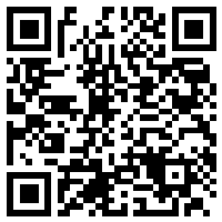 QR Code for bitcoin:dash:Xq7XSj9cDYtD16PRCfmiWk9aJV4kjFS6KS