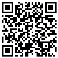 QR Code for bitcoin:dash:Xq7YBLEoM2vNETBUsjCRLjz5yX5nLcJnDv