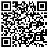 QR Code for bitcoin:dash:Xq7YESanTCdjZvP1LinRLfZ3yzoL4ZyKFh