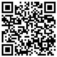 QR Code for bitcoin:dash:Xq7Ze93vEhAfoXfgsBXKXdSKryj3pCBDim