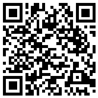 QR Code for bitcoin:dash:Xq7cQJ8oUyMBEc2d2gwsBGc8AfZppTDBbA