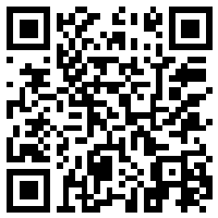 QR Code for bitcoin:dash:Xq7crPk5khR1KkPrrmQMibviGGSMLESMAM