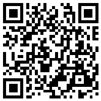 QR Code for bitcoin:dash:Xq7da3g3Ru3VoDxp827LUuae3TD3QT1oBW
